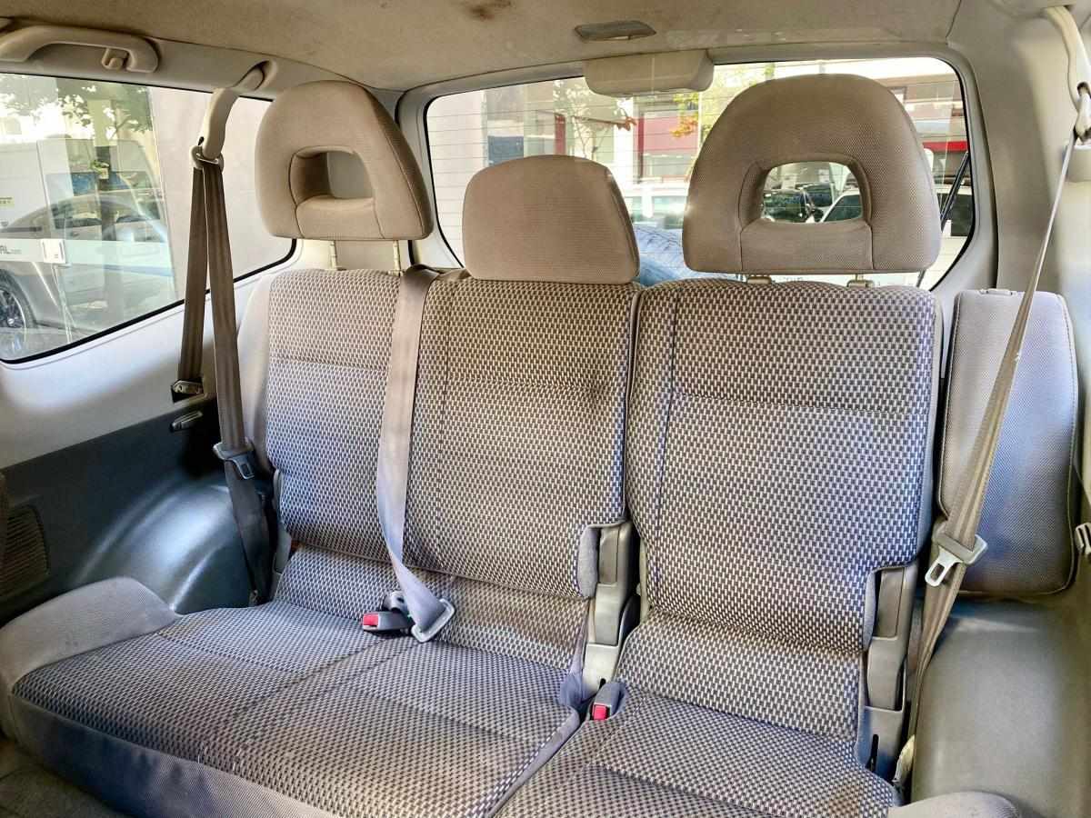 mitsubishi-pajero-2000-diesel-2477cc