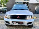 mitsubishi-pajero-2000-diesel-2477cc