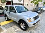 mitsubishi-pajero-2000-diesel-2477cc