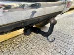 mitsubishi-pajero-2000-diesel-2477cc