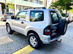 mitsubishi-pajero-2000-diesel-2477cc