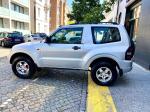 mitsubishi-pajero-2000-diesel-2477cc