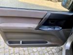 mitsubishi-pajero-2000-diesel-2477cc