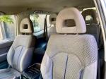 mitsubishi-pajero-2000-diesel-2477cc
