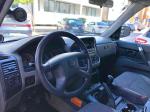 mitsubishi-pajero-2000-diesel-2477cc