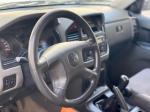 mitsubishi-pajero-2000-diesel-2477cc