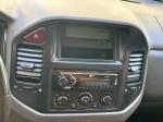 mitsubishi-pajero-2000-diesel-2477cc