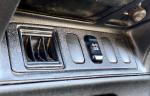 mitsubishi-pajero-2000-diesel-2477cc