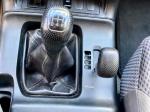 mitsubishi-pajero-2000-diesel-2477cc