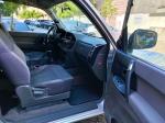 mitsubishi-pajero-2000-diesel-2477cc