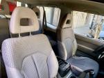 mitsubishi-pajero-2000-diesel-2477cc