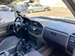 mitsubishi-pajero-2000-diesel-2477cc