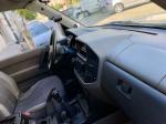 mitsubishi-pajero-2000-diesel-2477cc