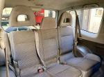 mitsubishi-pajero-2000-diesel-2477cc