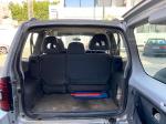 mitsubishi-pajero-2000-diesel-2477cc