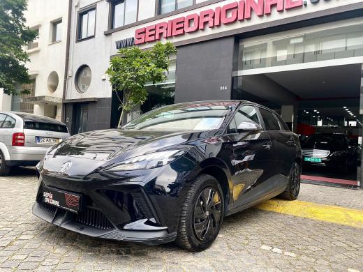 mg-mg4-2022-eletrico-500cc