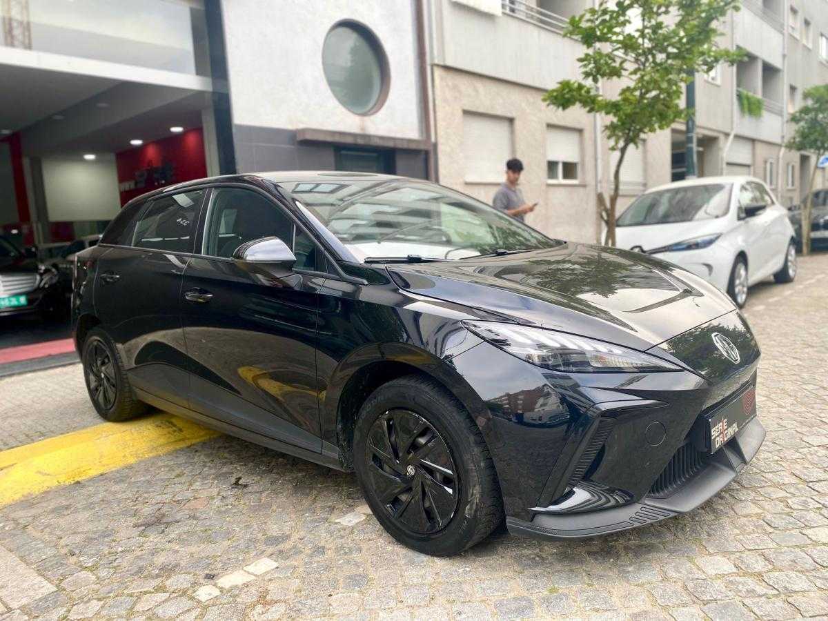 mg-mg4-2022-eletrico-500cc