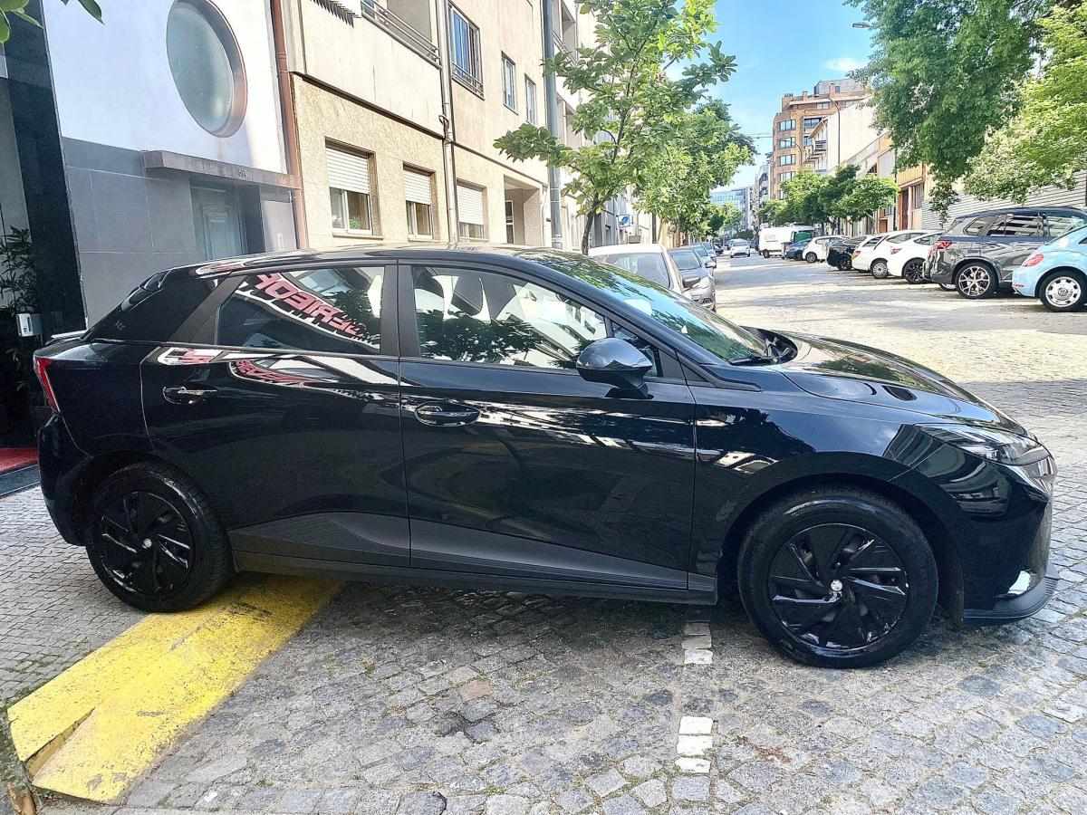 mg-mg4-2022-eletrico-500cc
