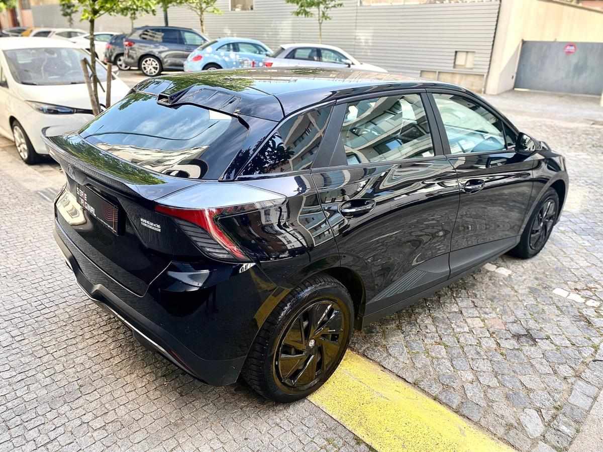 mg-mg4-2022-eletrico-500cc