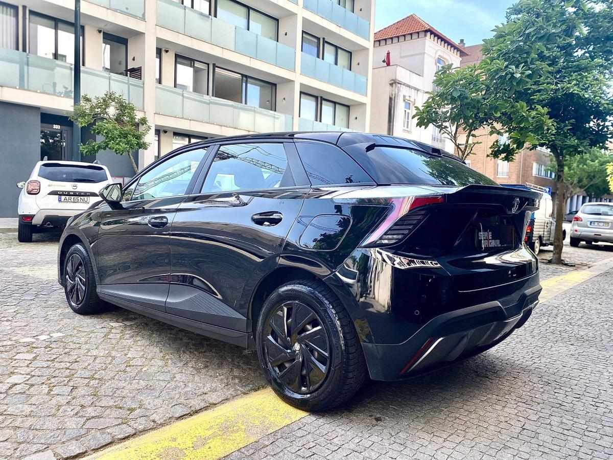 mg-mg4-2022-eletrico-500cc