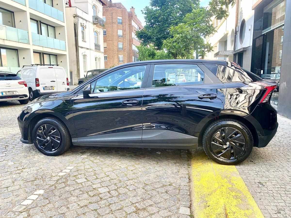 mg-mg4-2022-eletrico-500cc