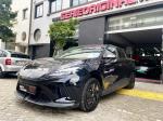 mg-mg4-2022-eletrico-500cc