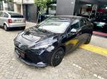mg-mg4-2022-eletrico-500cc