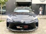 mg-mg4-2022-eletrico-500cc