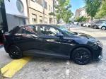 mg-mg4-2022-eletrico-500cc