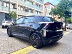 mg-mg4-2022-eletrico-500cc