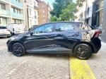 mg-mg4-2022-eletrico-500cc