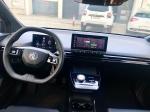 mg-mg4-2022-eletrico-500cc
