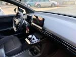 mg-mg4-2022-eletrico-500cc