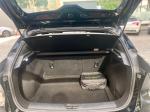mg-mg4-2022-eletrico-500cc