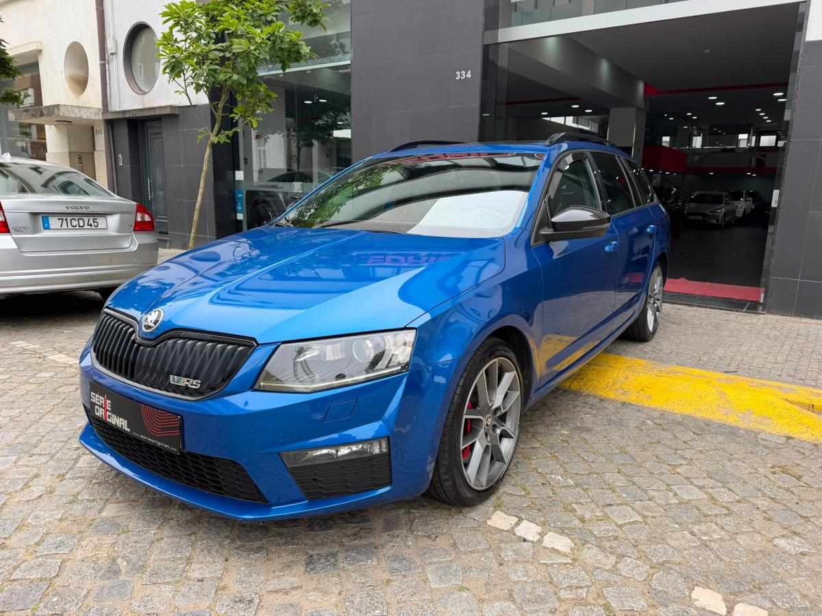 skoda-octavia-2015-diesel-1968cc