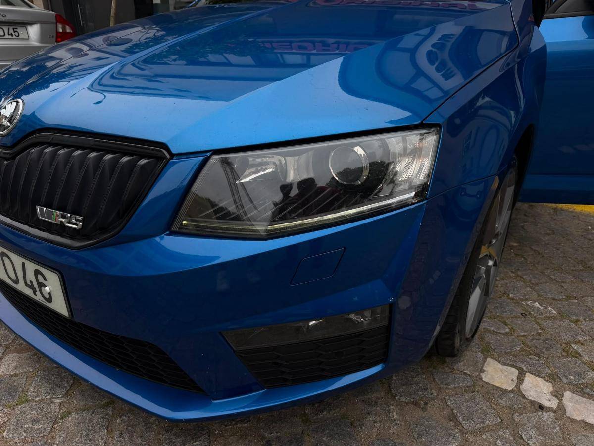 skoda-octavia-2015-diesel-1968cc