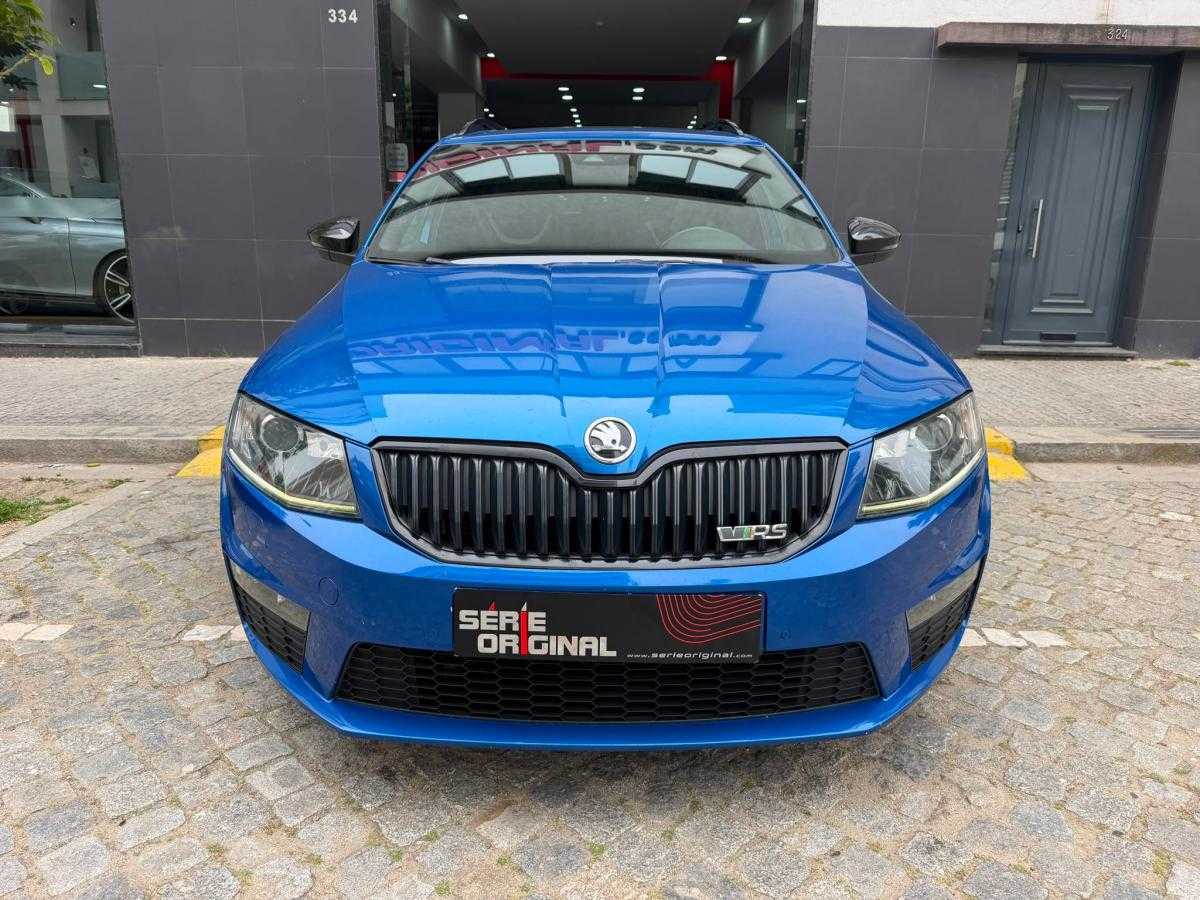 skoda-octavia-2015-diesel-1968cc