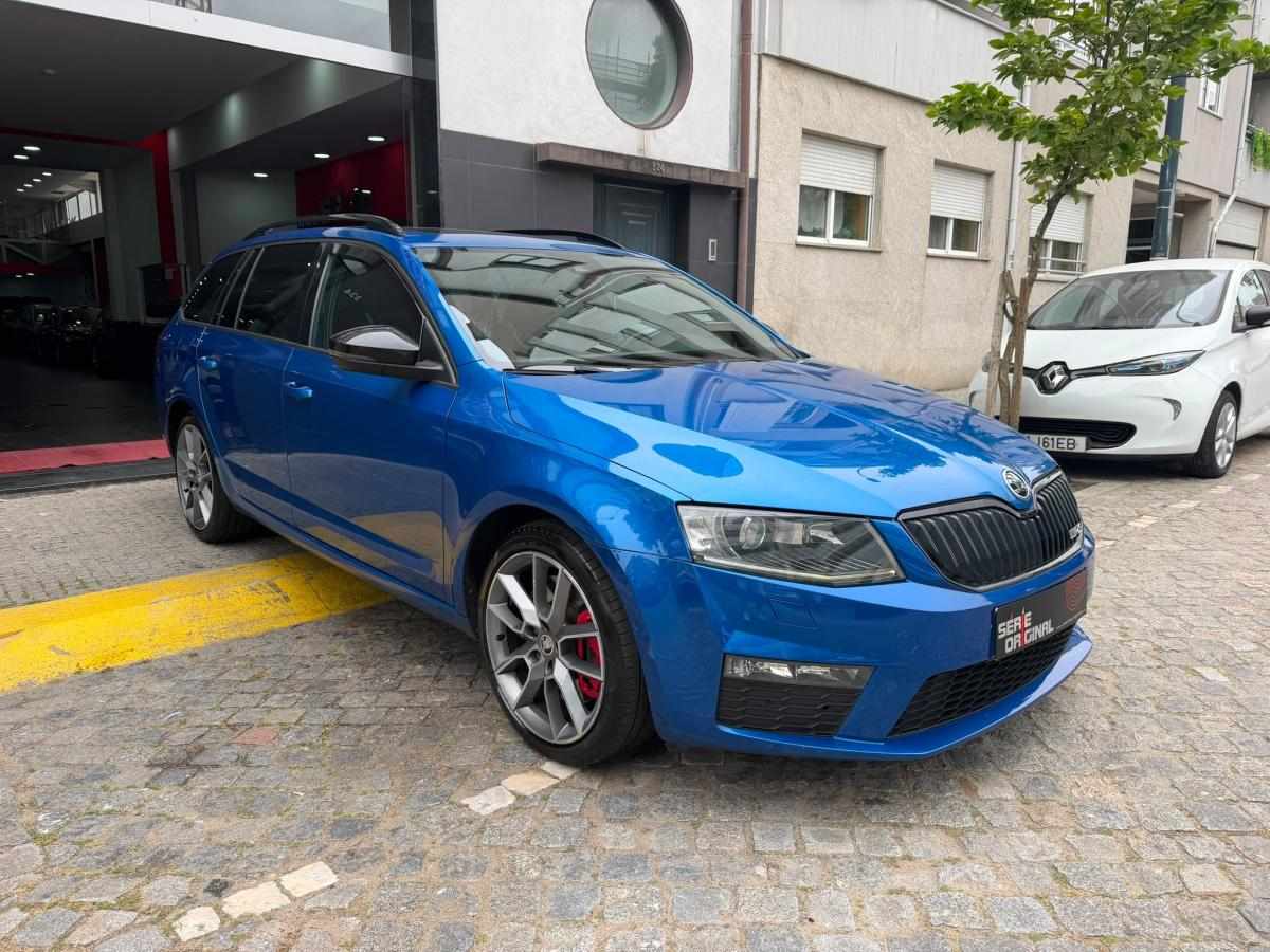 skoda-octavia-2015-diesel-1968cc