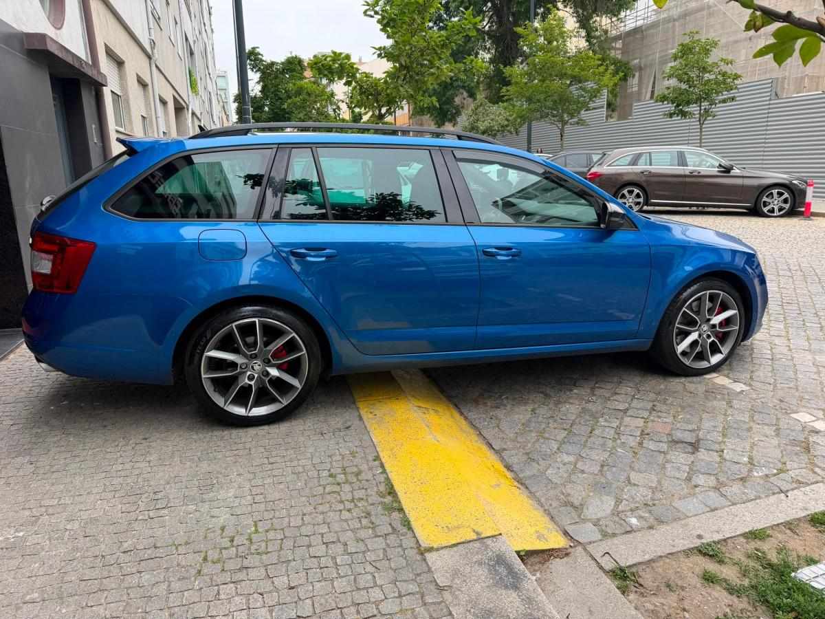 skoda-octavia-2015-diesel-1968cc
