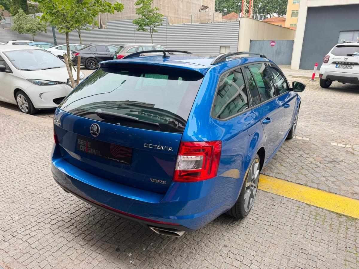 skoda-octavia-2015-diesel-1968cc