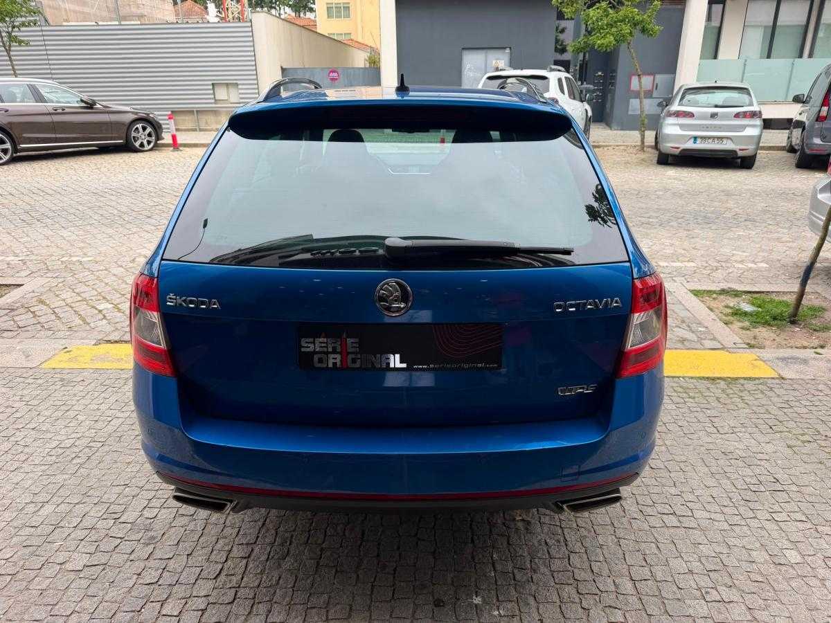skoda-octavia-2015-diesel-1968cc