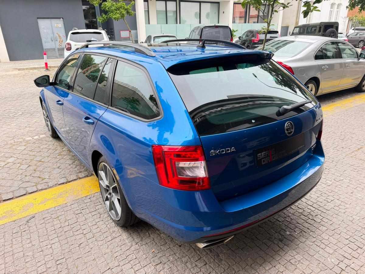 skoda-octavia-2015-diesel-1968cc