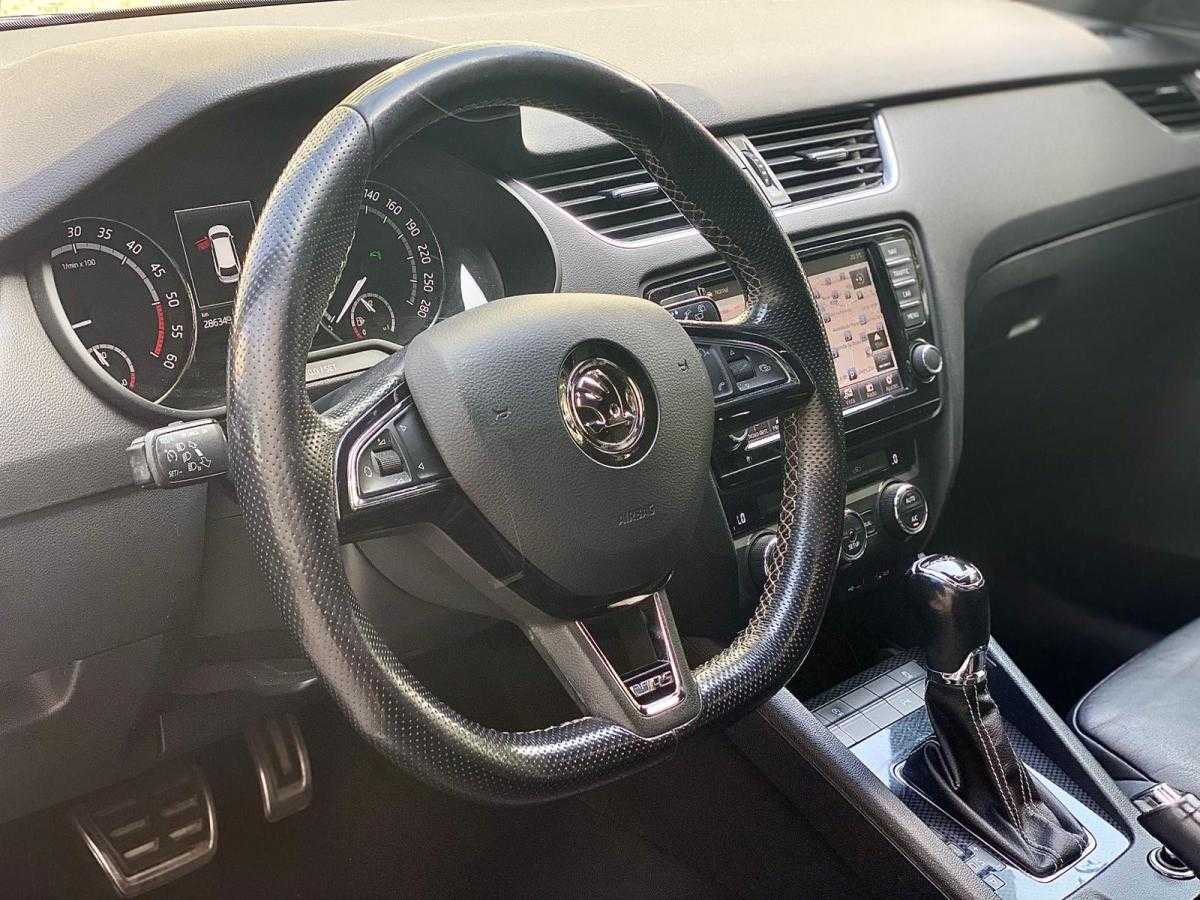 skoda-octavia-2015-diesel-1968cc