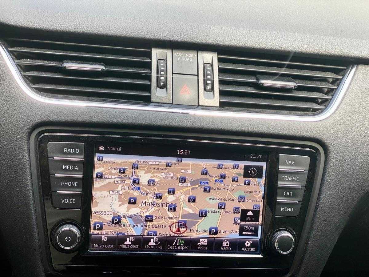 skoda-octavia-2015-diesel-1968cc