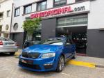 skoda-octavia-2015-diesel-1968cc