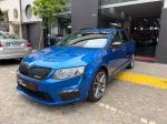 skoda-octavia-2015-diesel-1968cc