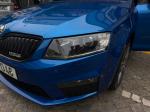 skoda-octavia-2015-diesel-1968cc