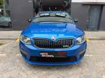 skoda-octavia-2015-diesel-1968cc