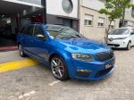 skoda-octavia-2015-diesel-1968cc
