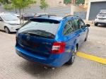 skoda-octavia-2015-diesel-1968cc